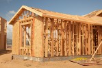 New Home Builders Commissariat Point - New Home Builders